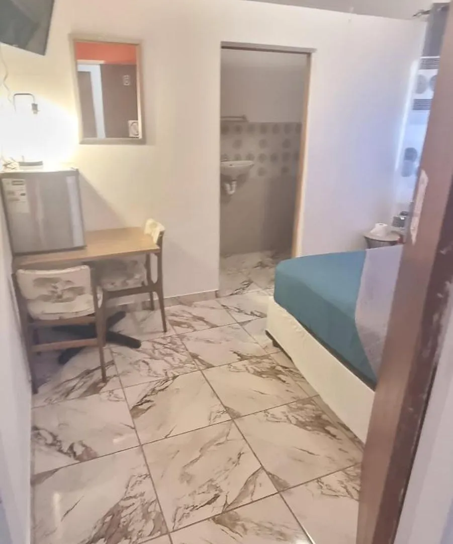 Neo & Ruks Guest House Parow Cape Town