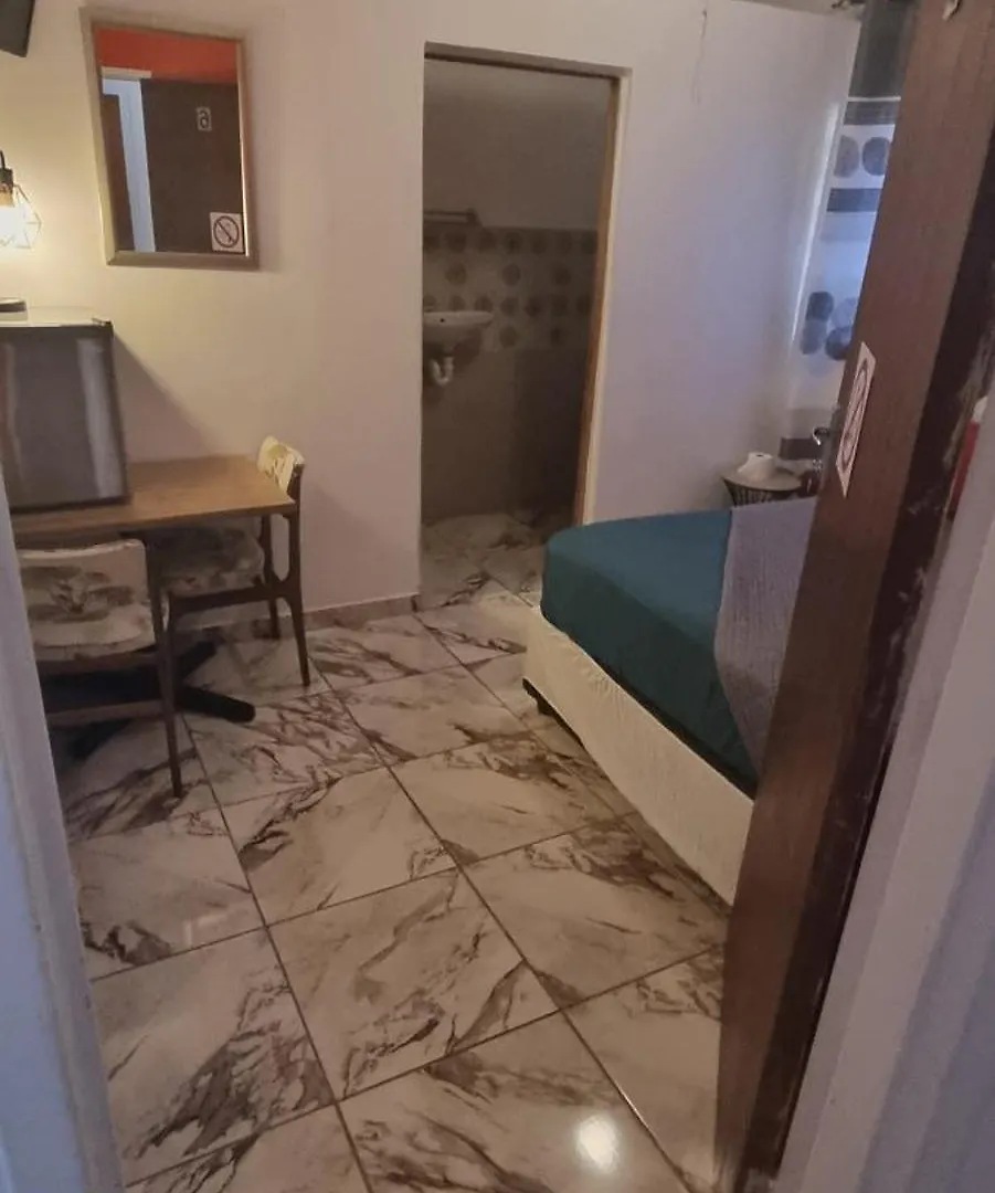 Neo & Ruks Guest House Parow Cape Town South Africa